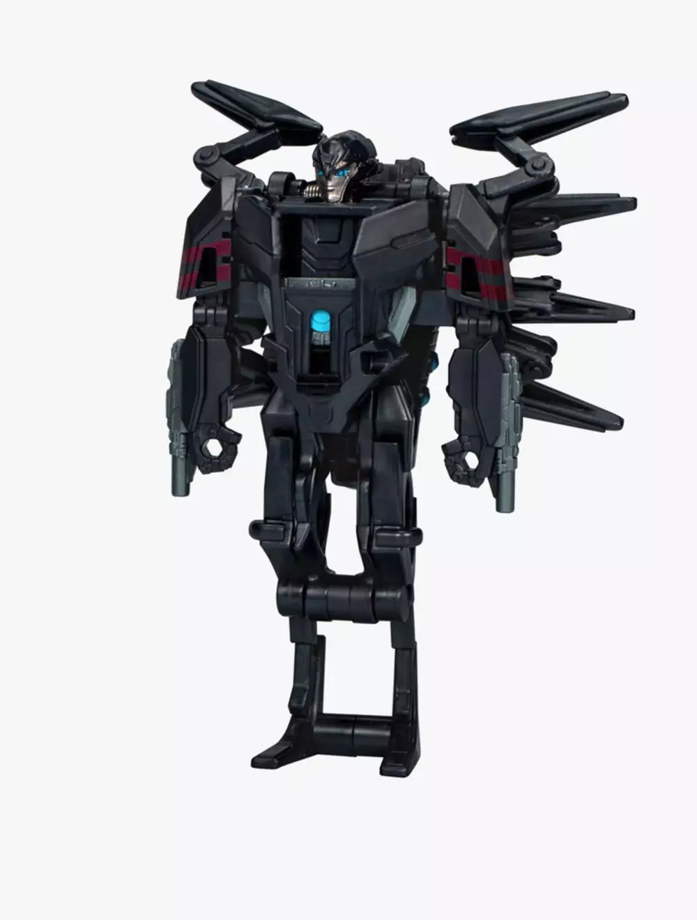 Transformers MV8 One Cog Changers Assortment - TFOF9202