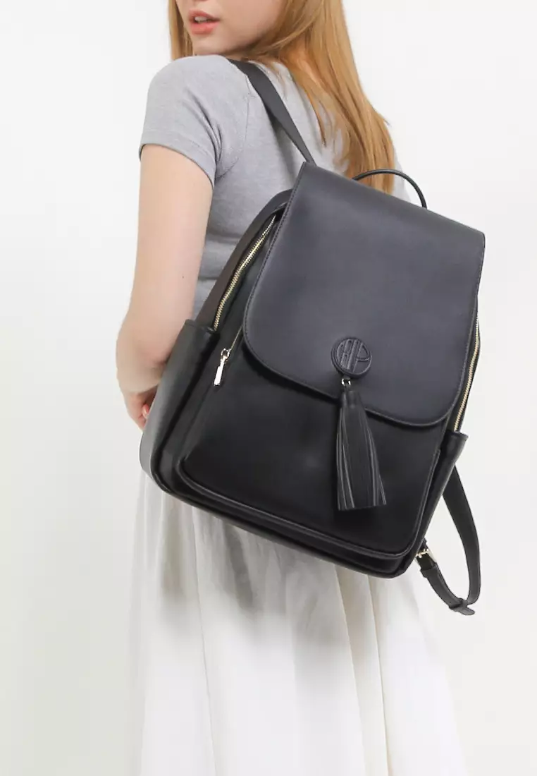 Bernette Backpack (L)