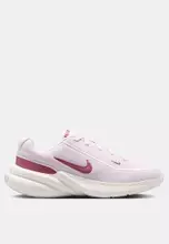 Bleached Lilac/Pink Smoke/Summit White