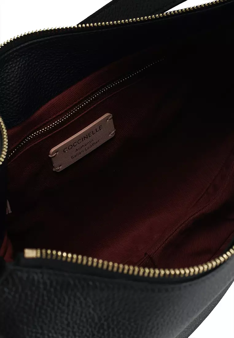 C-Easy Medium Shoulder Bag