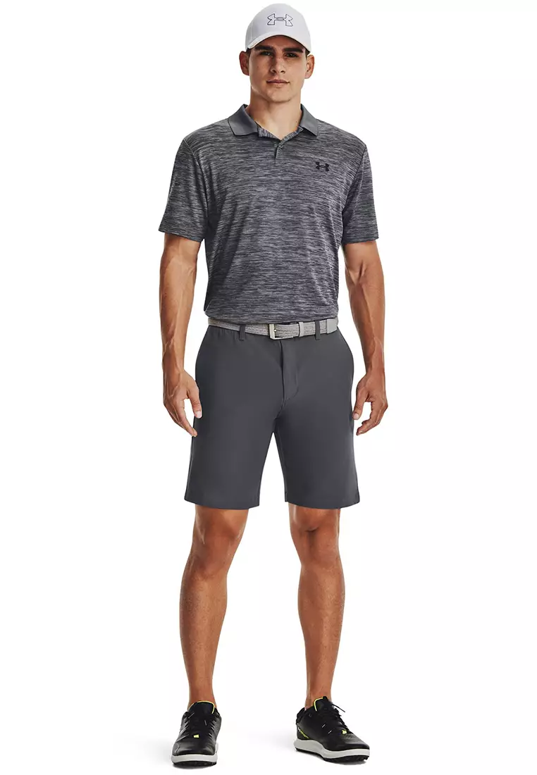 Golf 10" Shorts