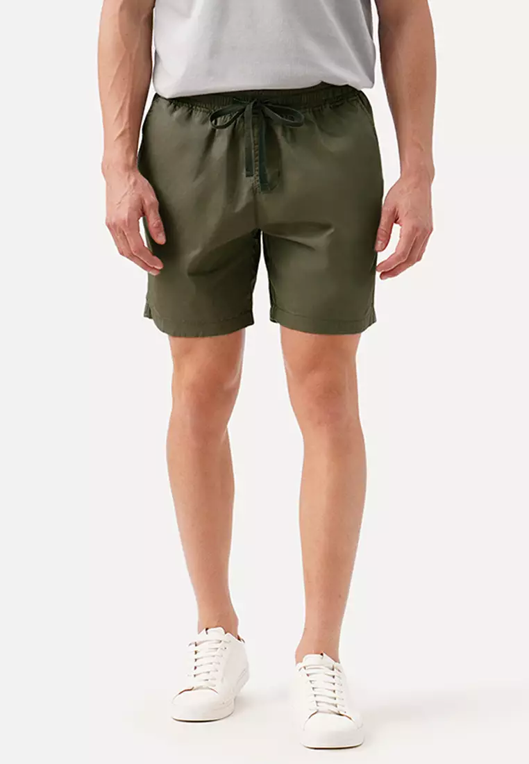 Buy REGATTA Regatta Essential Drawstring Deck Shorts 2024 Online ...