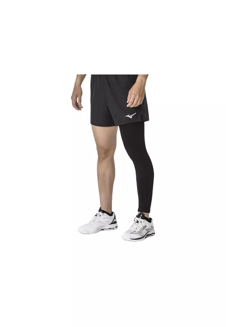 Volleyball Leg Sleeve