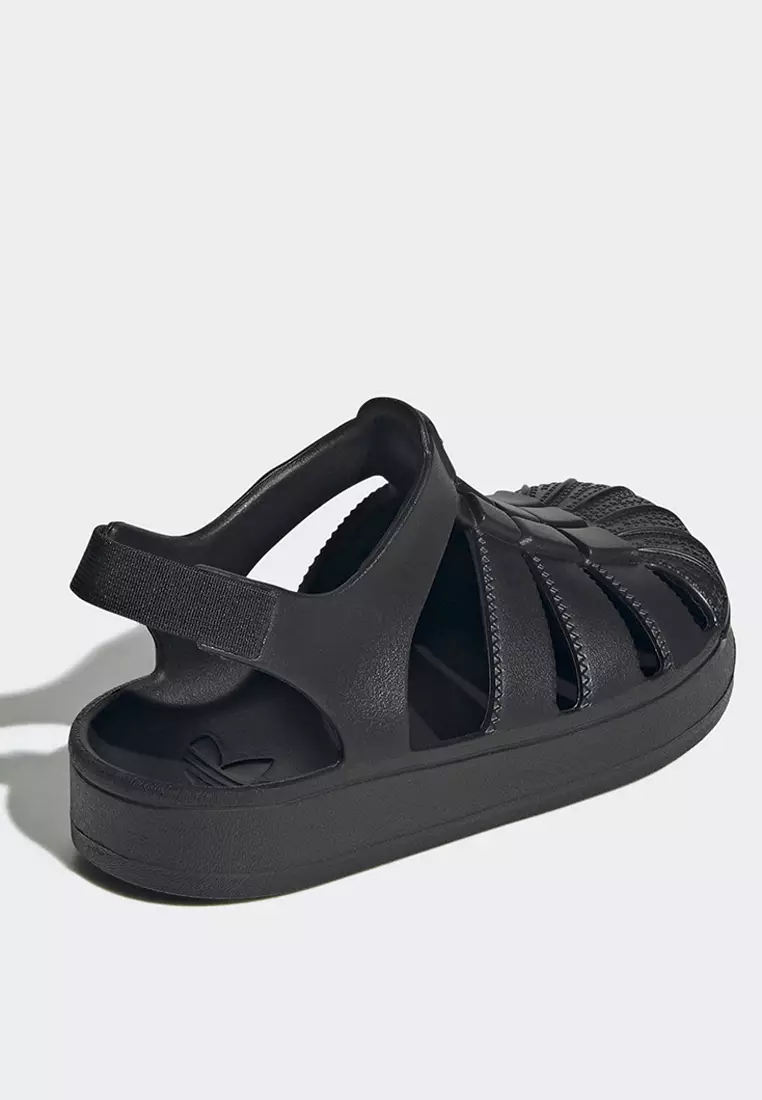 Superstar Kids Sandals