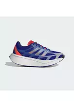 Victory Blue/Bright Red/Grey Two