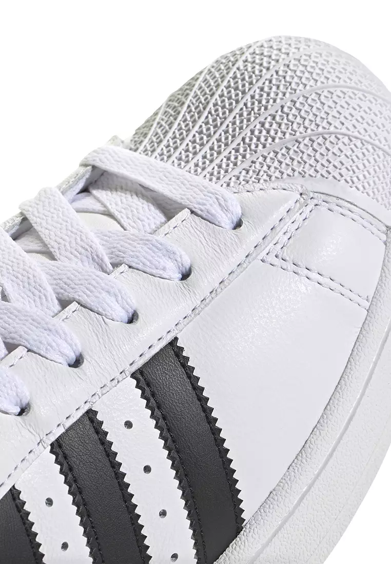 Superstar II Shoes