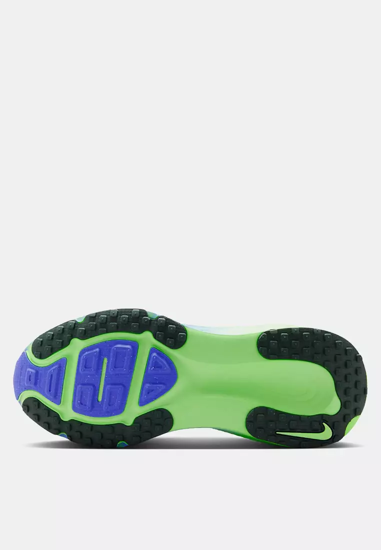 Nike Vomero 18