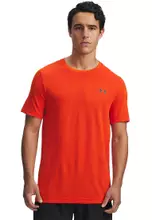 Orange Base/Black