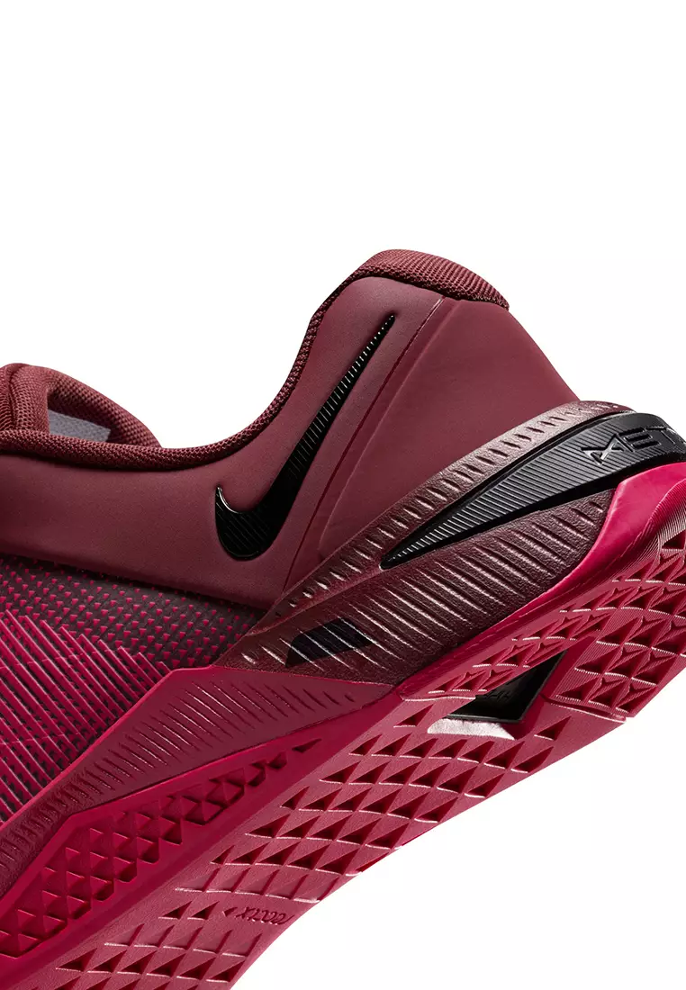 Nike Metcon 10