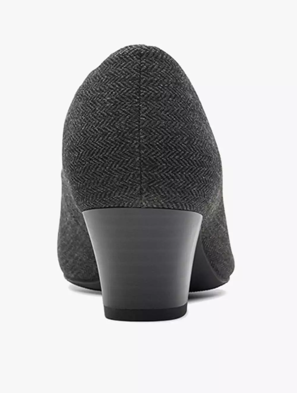 clarks raisie theresa