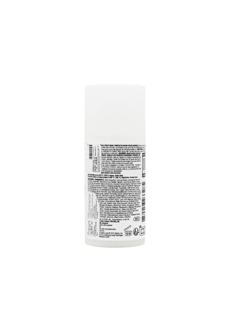 OLAPLEX No.5 Leave-In Moisturize & Mend Leave-In Conditioner 100 ml
