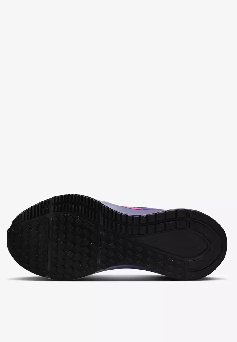 Structure 25 Shoes