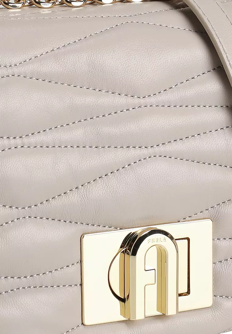 1927 S Crossbody Bag 22 (nt)