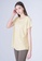 SKULLPIG yellow Essential T-Shirt Quick-drying Running Fitness Yoga Hiking D6CBFAA17F131BGS_3