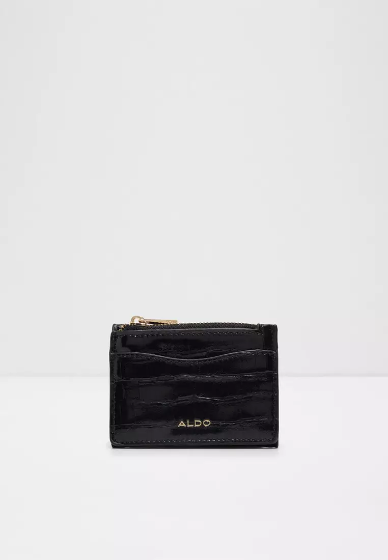 Buy ALDO Riella Wallet 2026 Online | ZALORA Philippines