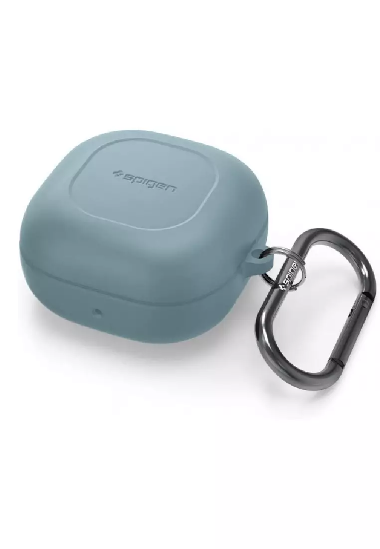 Galaxy buds live case size store