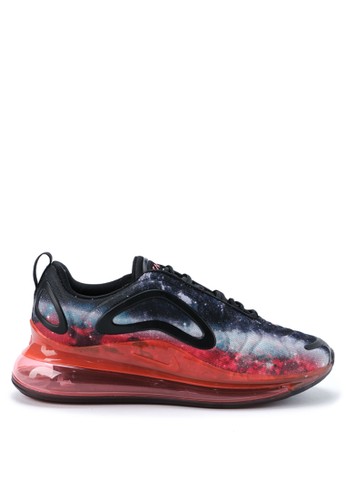 Jual Nike Air Max 720 Se Original Zalora Indonesia