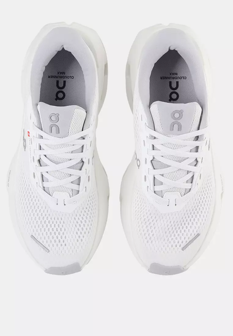 Cloudrunner 3 Max