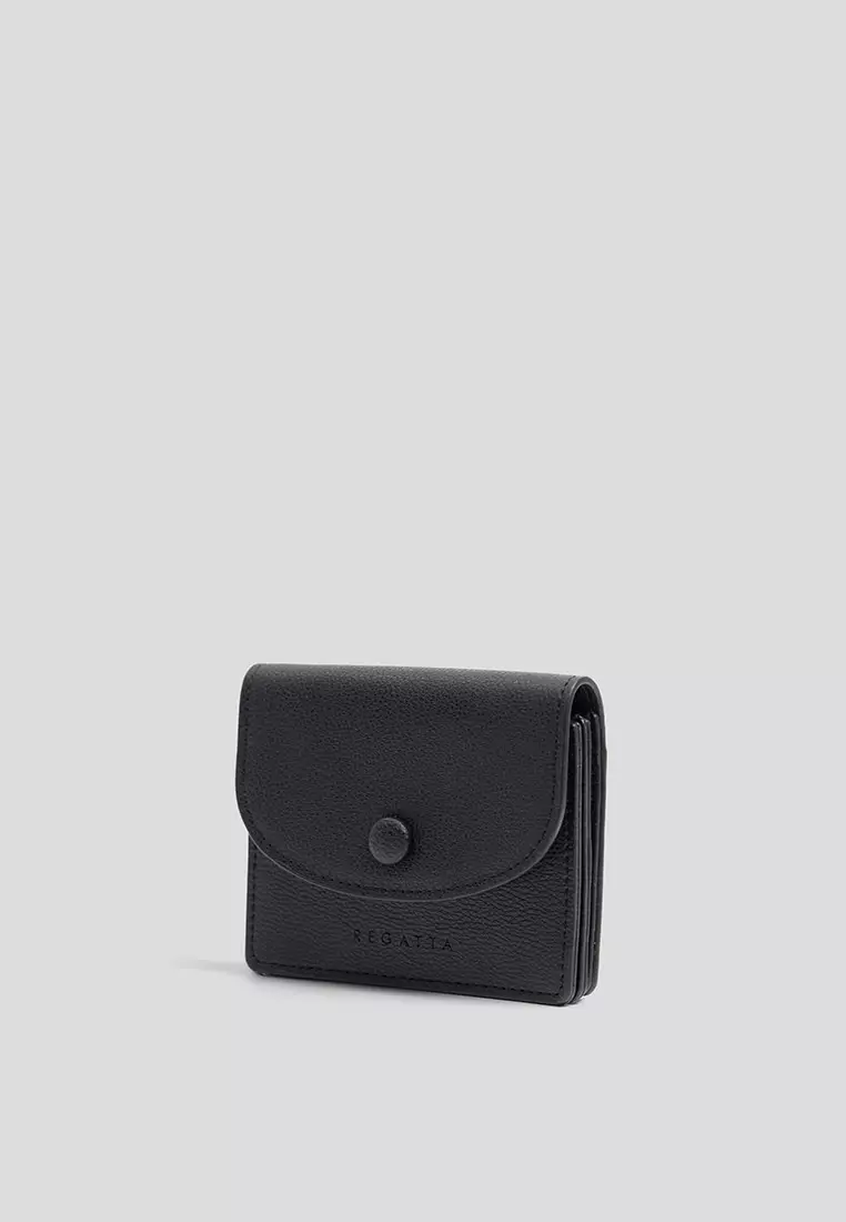 Card Case Wallet