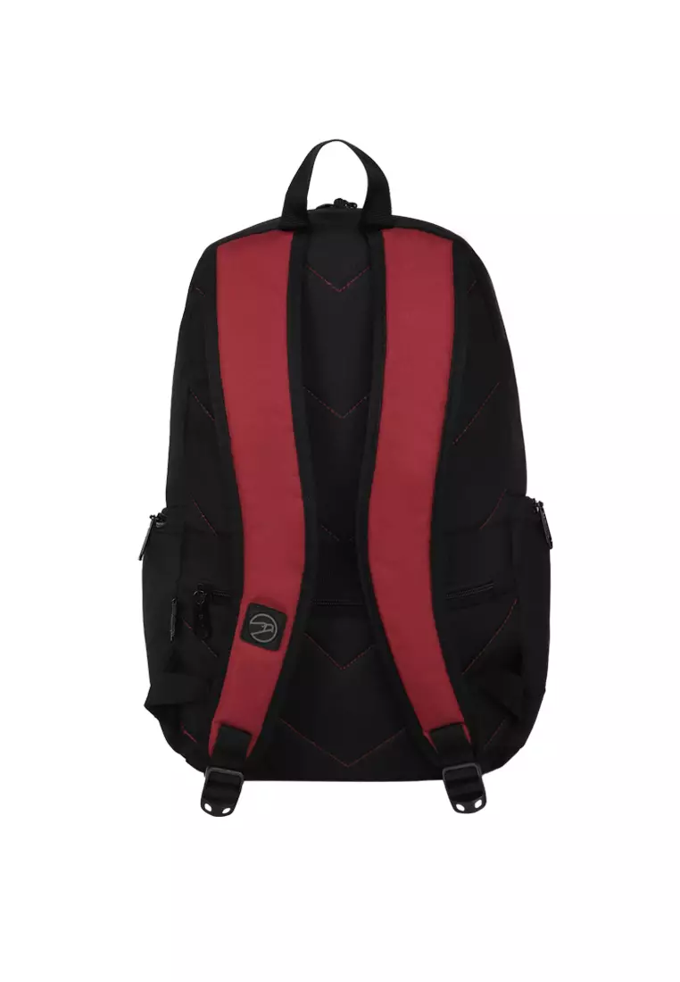 5982 Lifestyle Backpack l Durashield Fabric