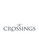 Wines4You The Crossings Pinot Noir 2018, Awatere Valley, 13.0%, 750ml FC352ES2FECC0AGS_2