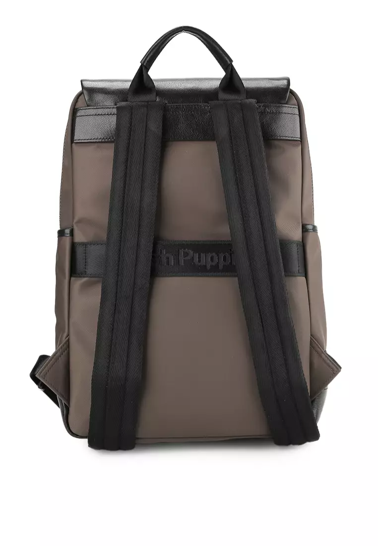 Titan Backpack