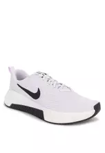 Barely Grape/Off Noir/Summit White