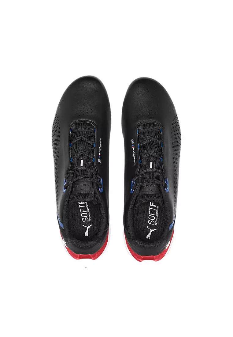 Bmw M Motorsport Drift Cat Decima Motors