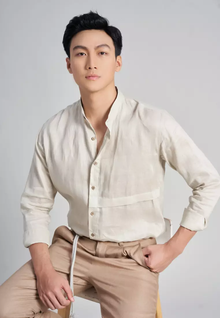 F2 Fashion & Freedom Pants