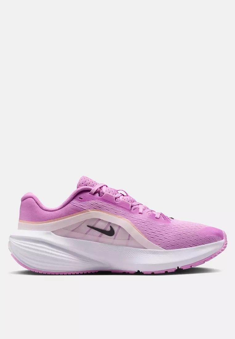 Downshifter 14 Women's Road Running Shoes