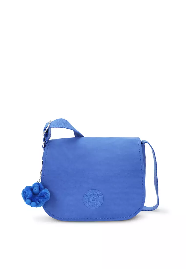 Kipling zalora hot sale