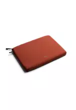 multi