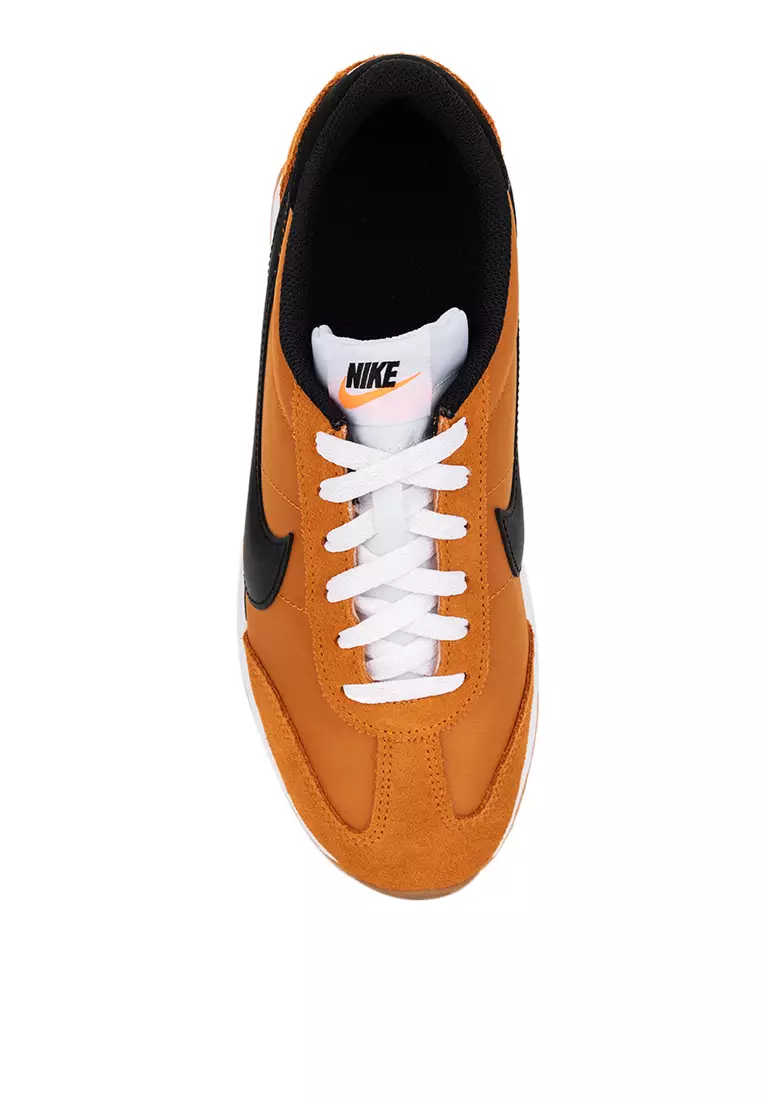 Pacific Shoes