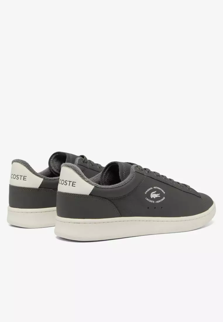 Men's Carnaby Set Trainers