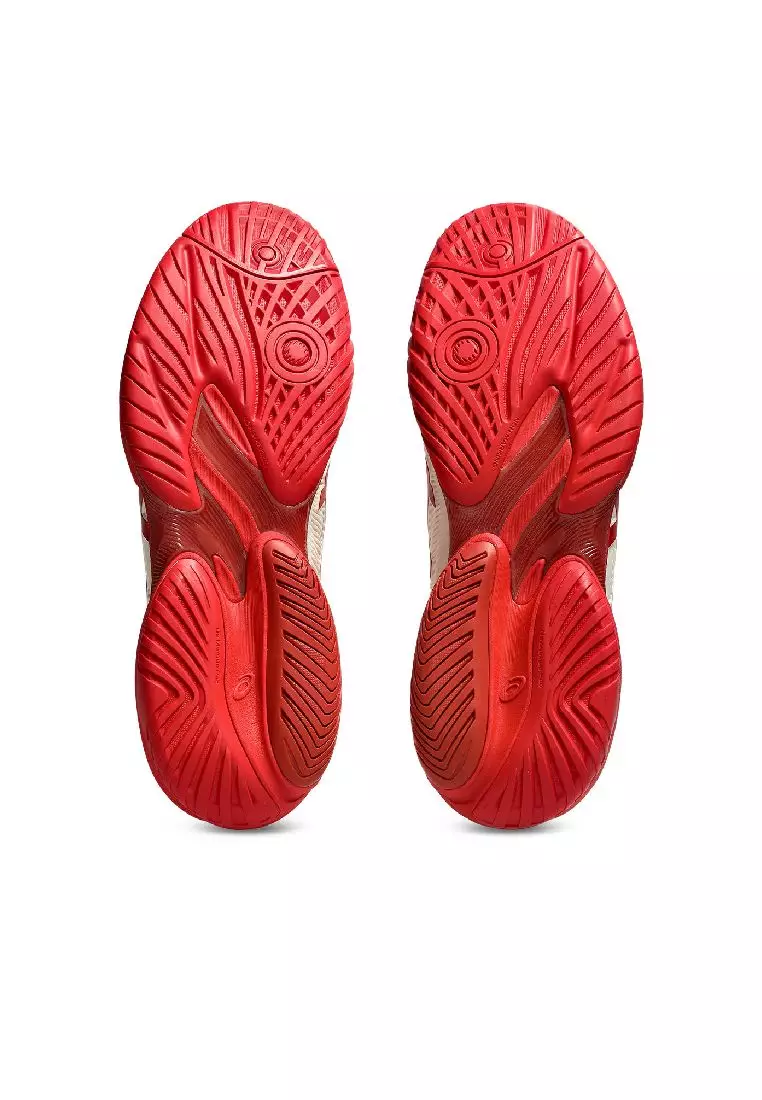 COURT FF 3 NOVAK 網球鞋 1041A522-968