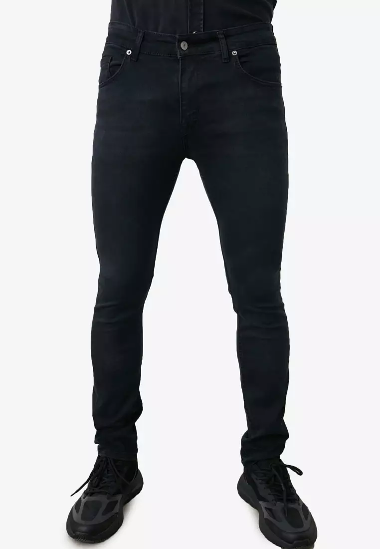 Cheap skinny deals jeans online