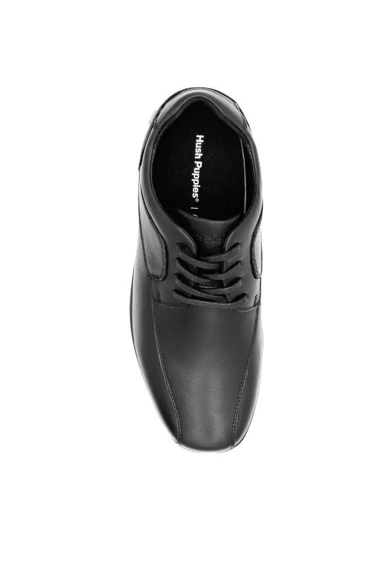 Maddox Lace Up BT Men's BTS/Dress Casual Shoes