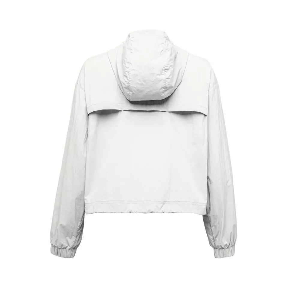 Eiger Act Funfusion Women'S Jacket