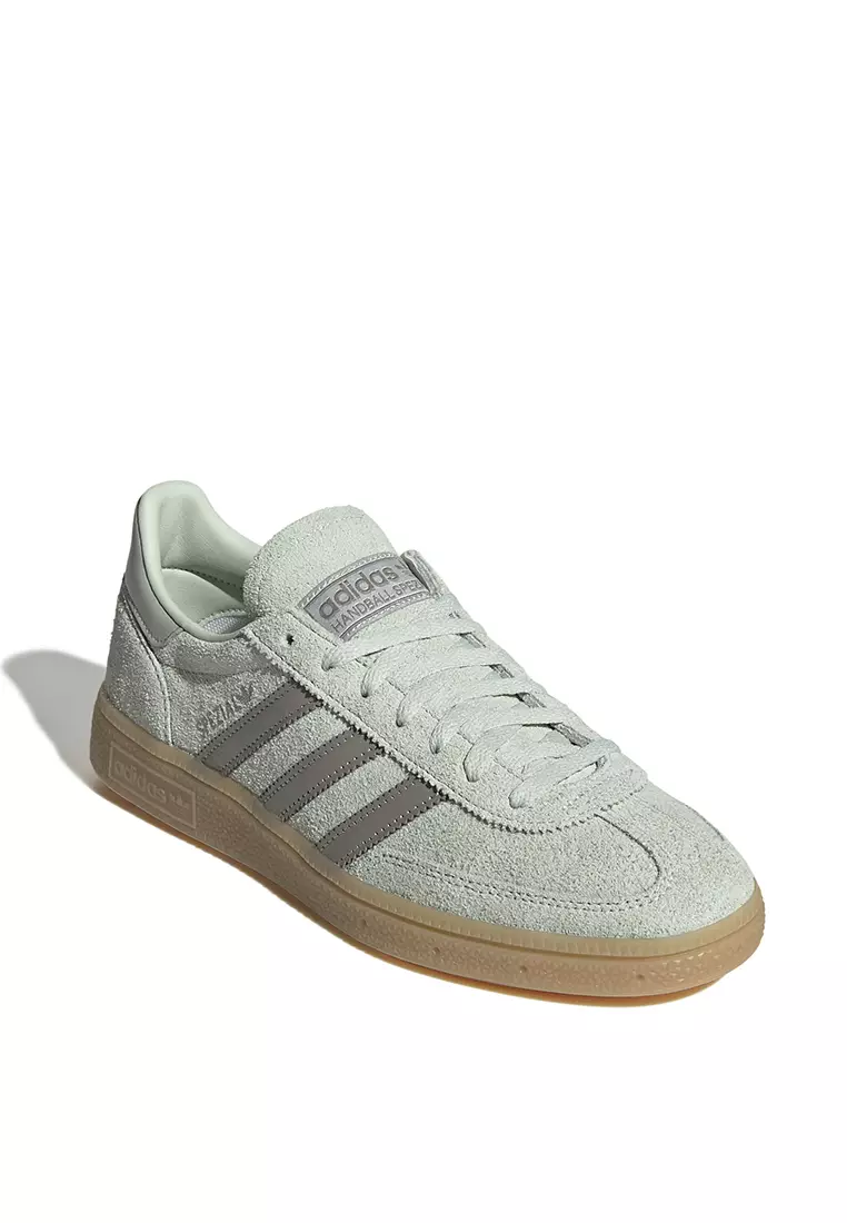 Handball Spezial Shoes