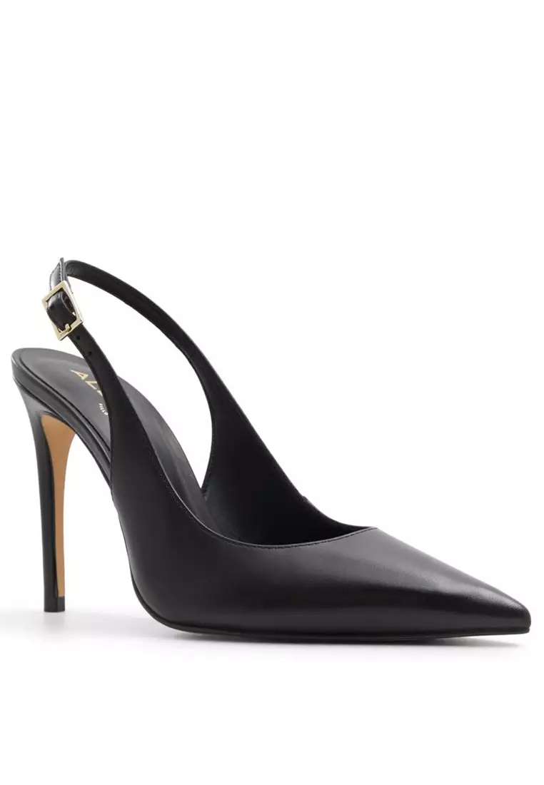 Stessysling Slingback Heels