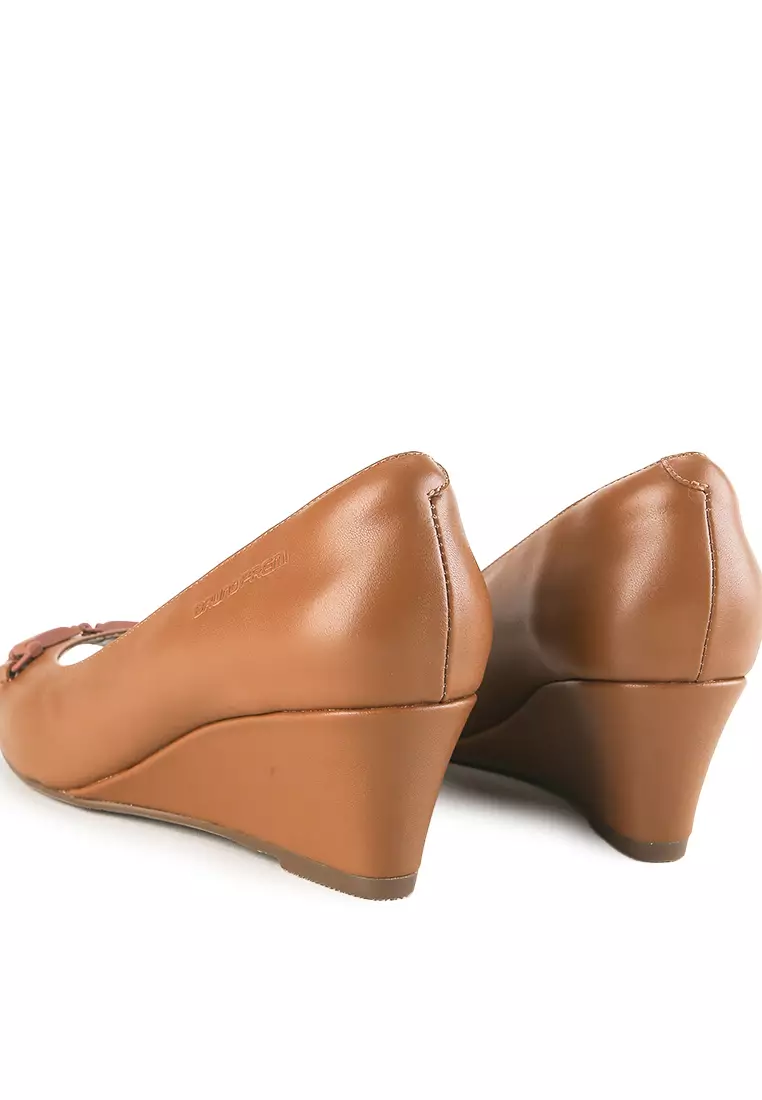 Bp wedges new arrivals