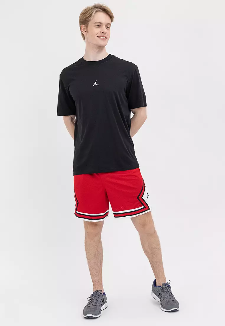 Jordan Sport Men's Dri-FIT Jumpman T-Shirt