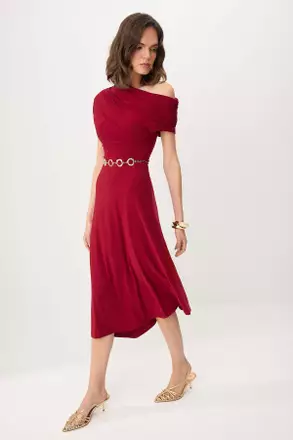 semi formal dress philippines Semi Formal Outfit For Ninang Wedding Ninang Dress For Wedding Philippines  Shop On Pinterest