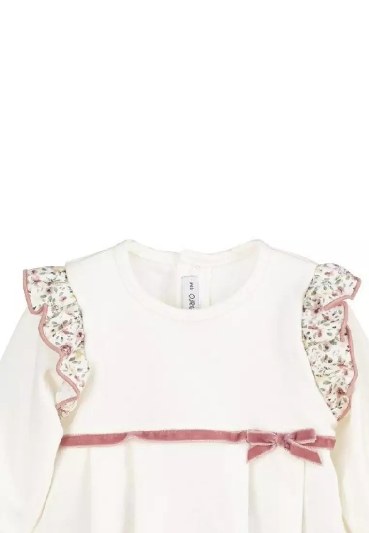 Esmae Baby & Toddler Outfits