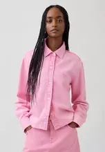 French Pink