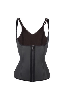 Buy Waist Trainer Collection Online | ZALORA Malaysia & Brunei