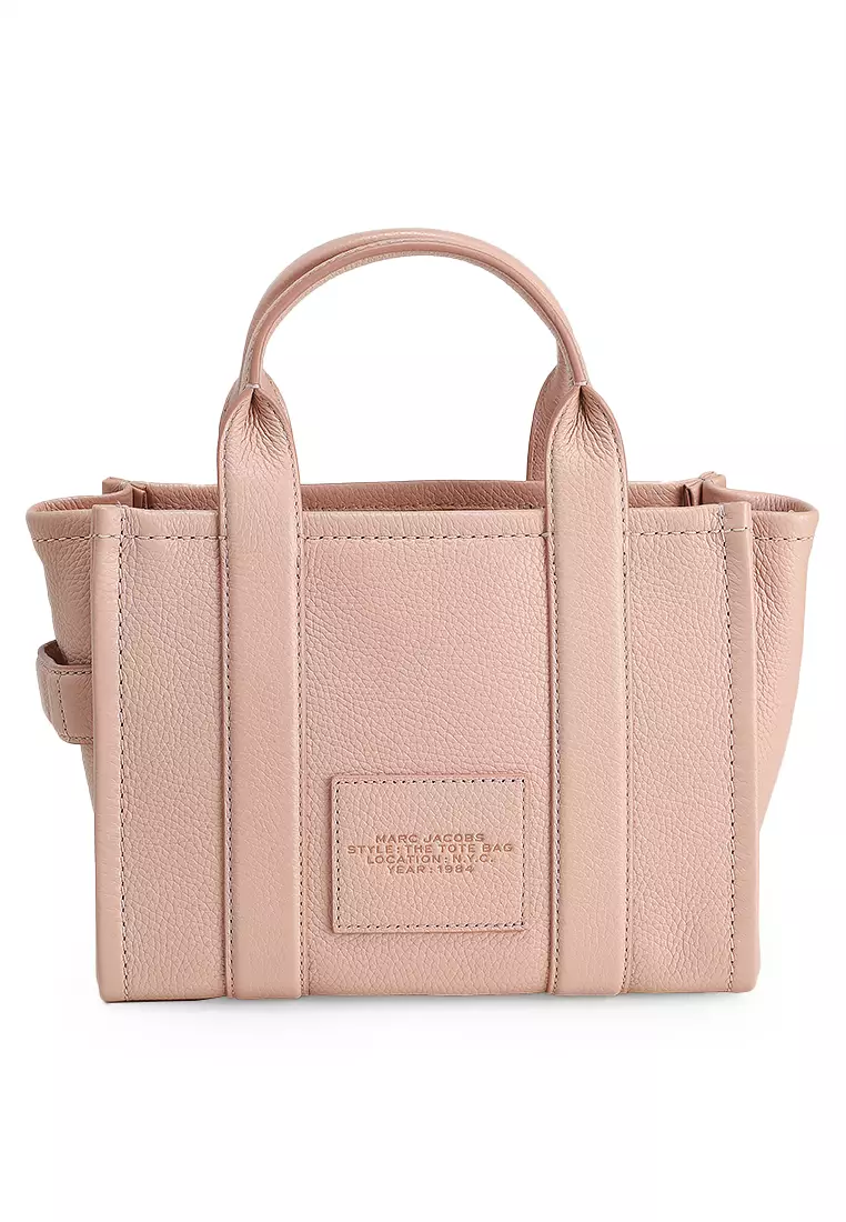 The Small Tote Bag (nt)