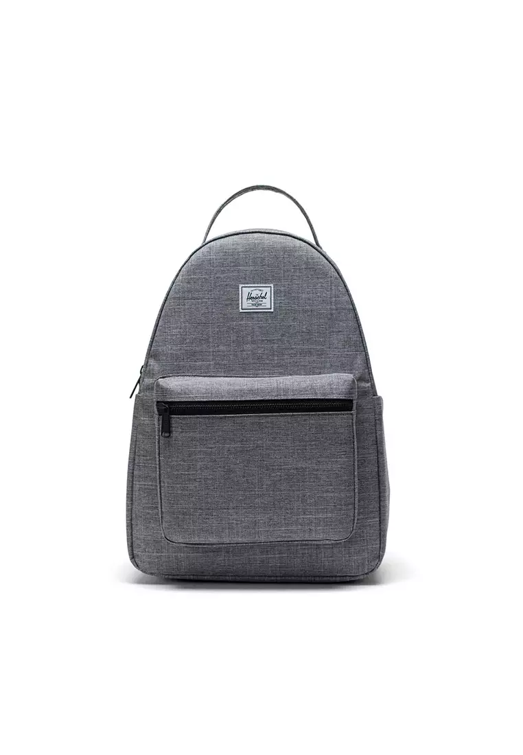 Herschel 2024 nova review