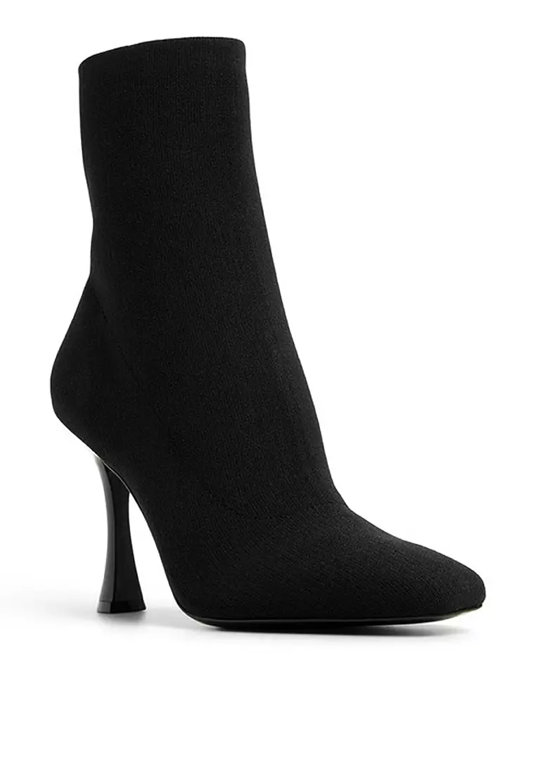 Ranabeclya Boots