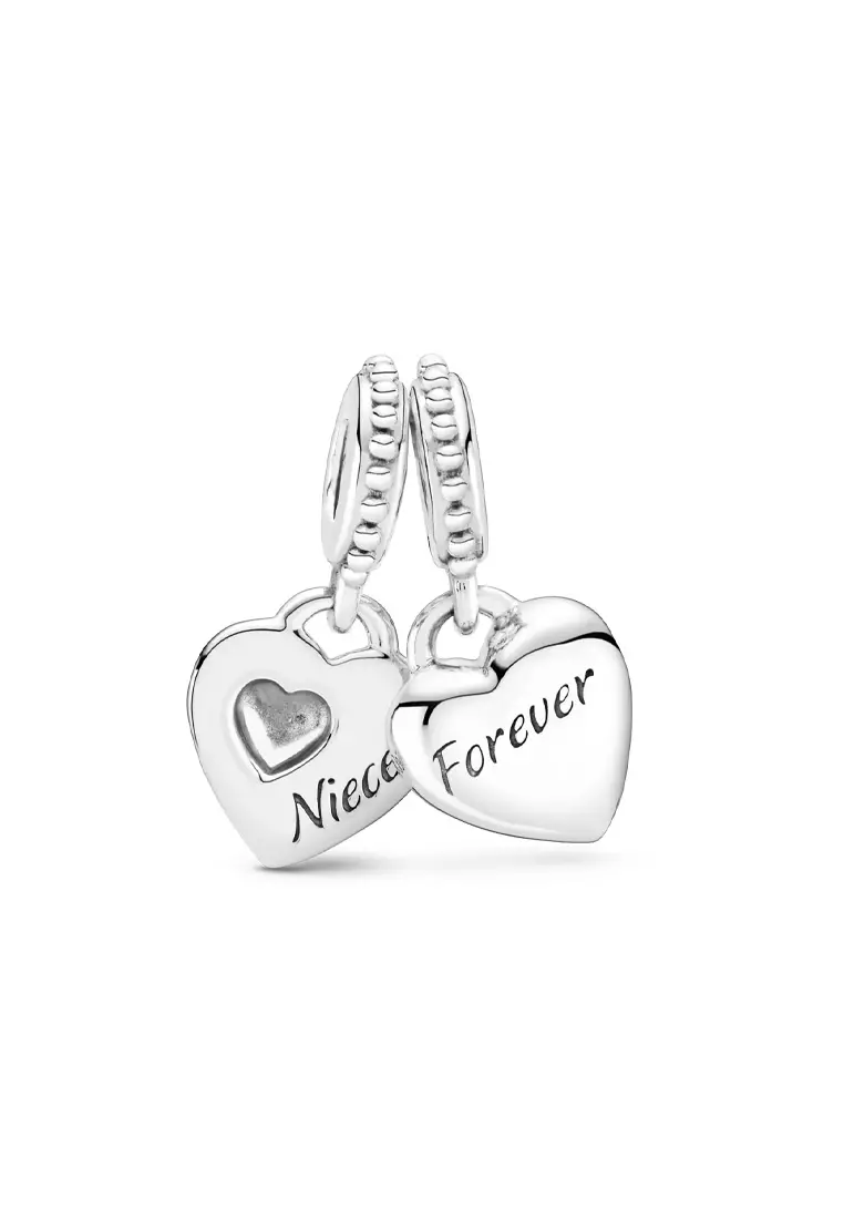 Special auntie pandora charm store